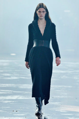 Look 23