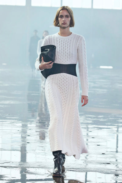Look 24