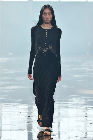 Look 27