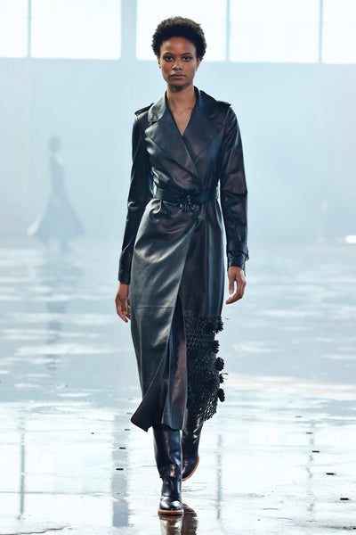 Look 29