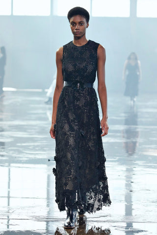 Look 31
