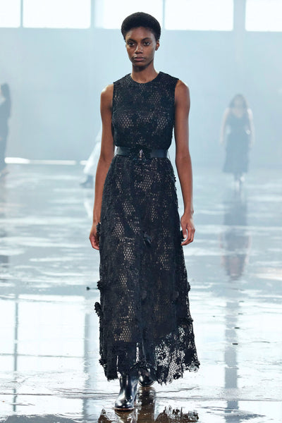 Look 31