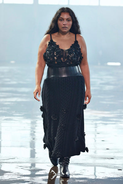 Look 32