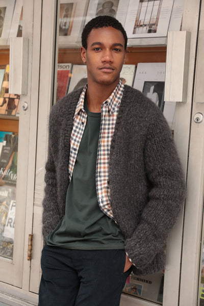 Look 8