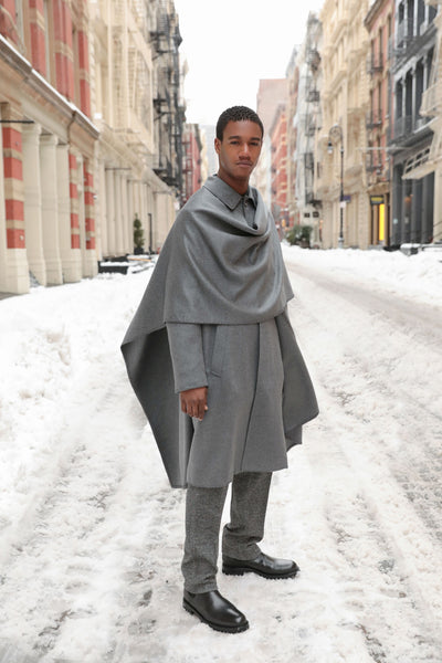 Look 10