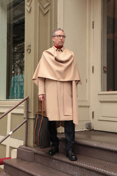 Look 12