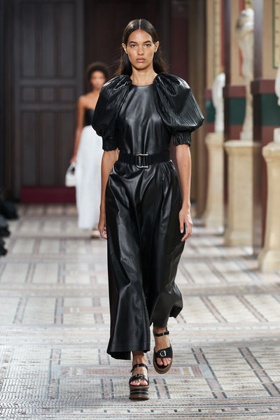 Look 2