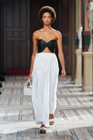 Look 3