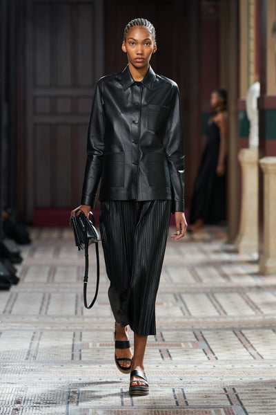 Look 4