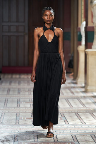 Look 5