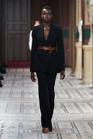 Look 7