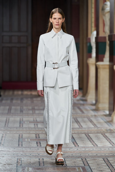 Look 8