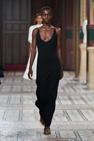 Look 9