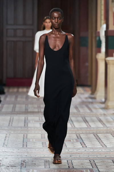 Look 9