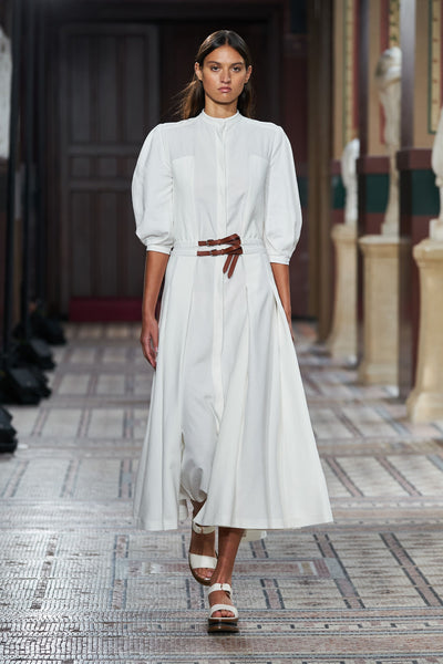 Look 10