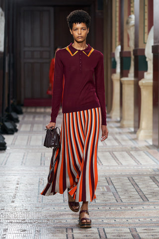 Look 11