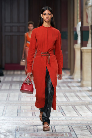 Look 12