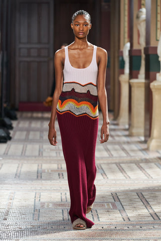Look 14