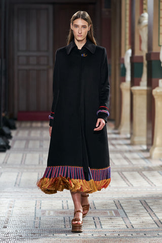 Look 15