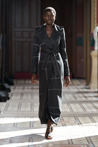 Look 17