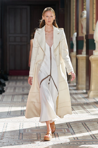 Look 19