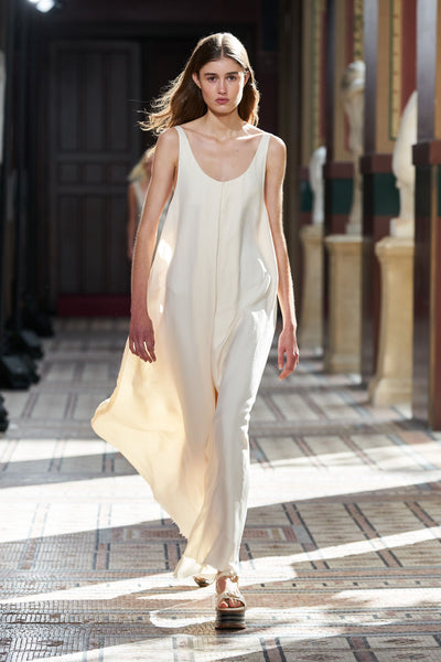 Look 20