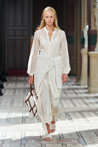 Look 22