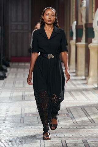 Look 26