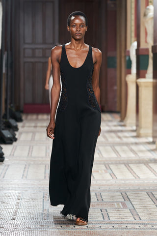 Look 28