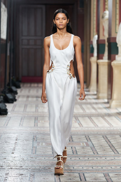 Look 29