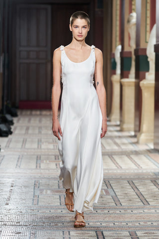 Look 30