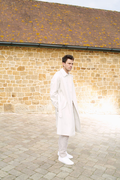 Look 5