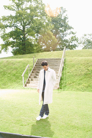 Look 6