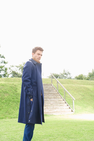 Look 9