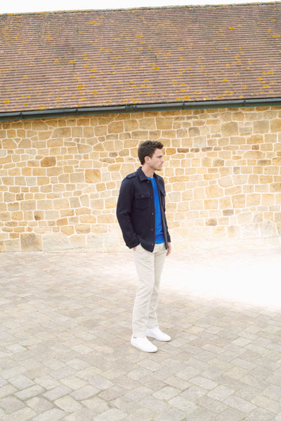 Look 14