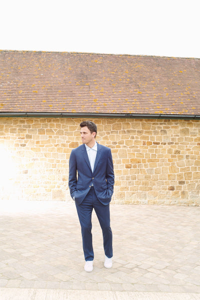 Look 17