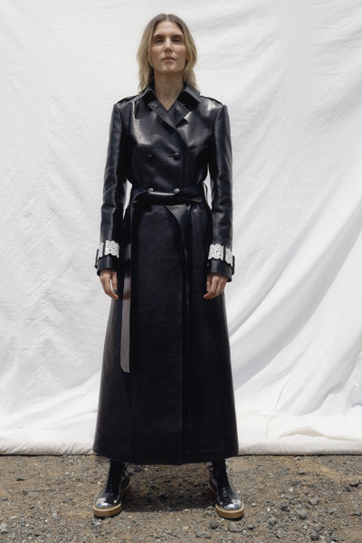 Look 1