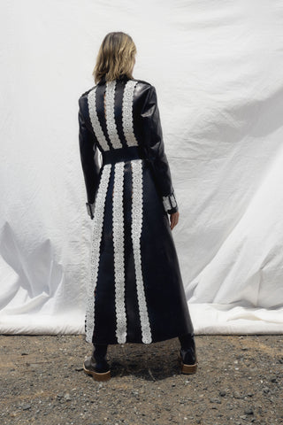 Look 2