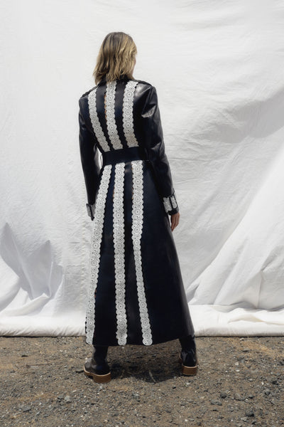 Look 2