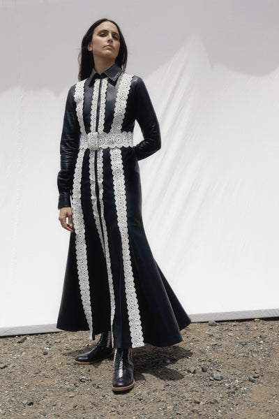 Look 3