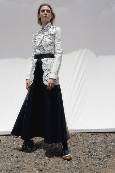 Look 4