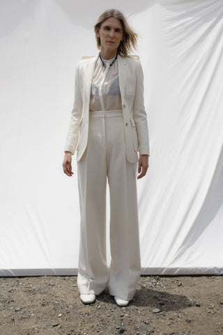 Look 5