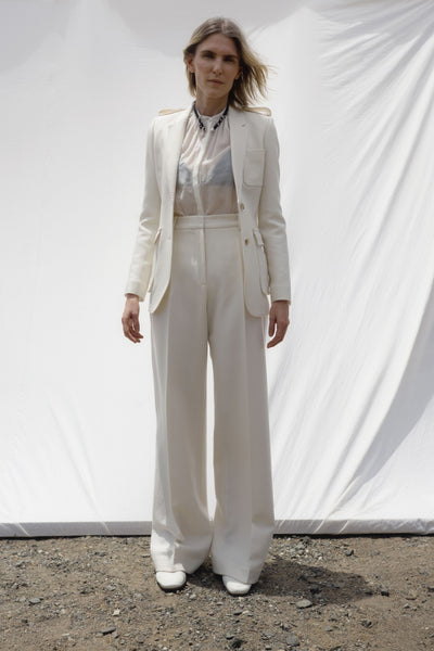Look 5