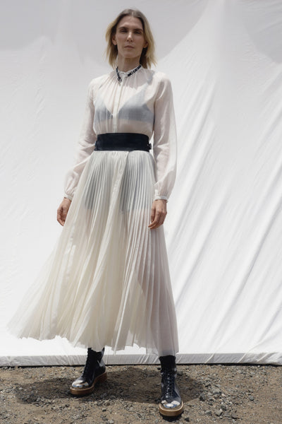 Look 6