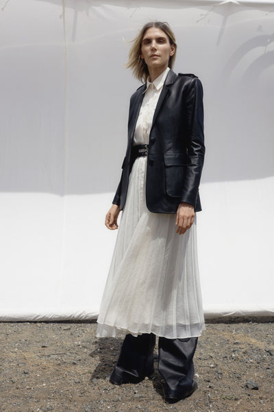 Look 7