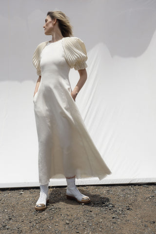 Look 9