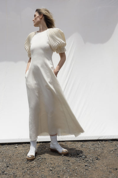 Look 9