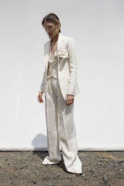 Look 10