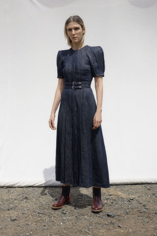 Look 11