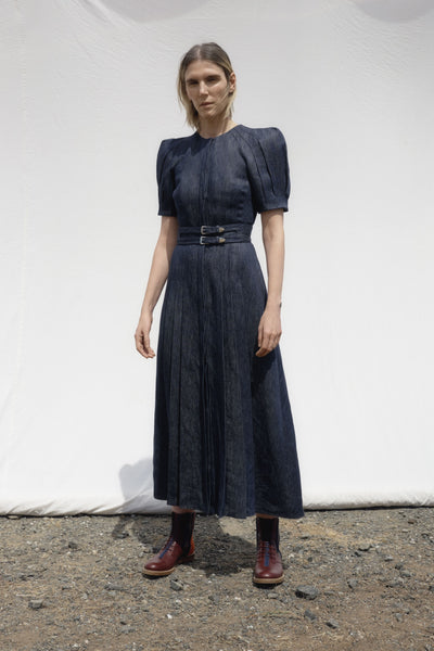 Look 11